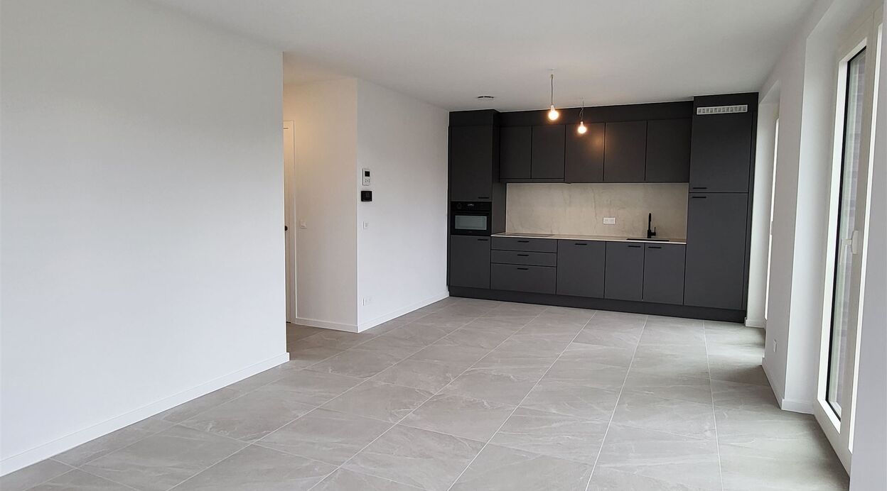Appartement te huur in PUURS
