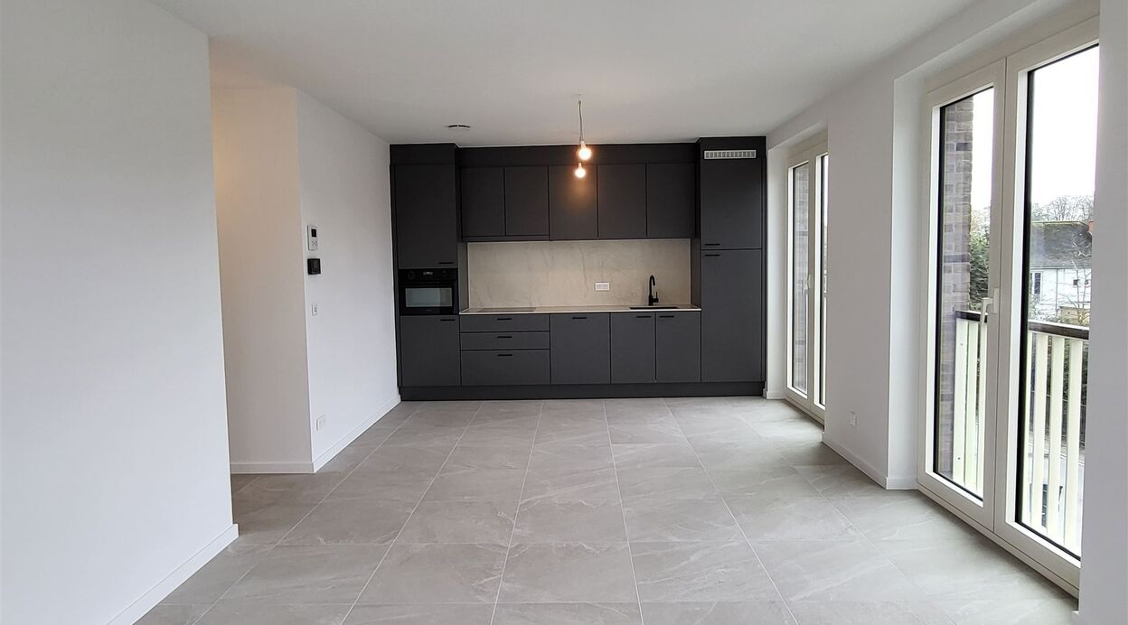 Appartement te huur in PUURS