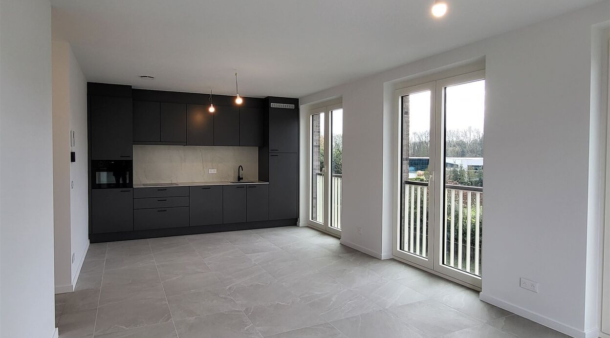 Appartement te huur in PUURS