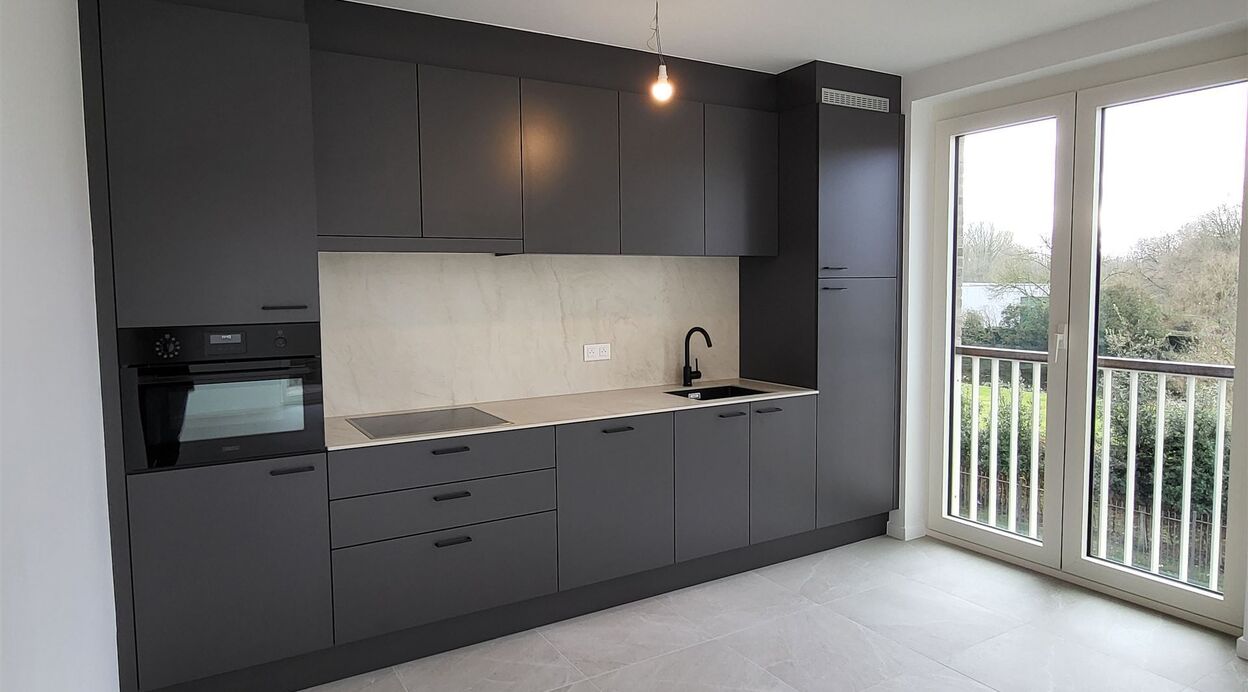 Appartement te huur in PUURS