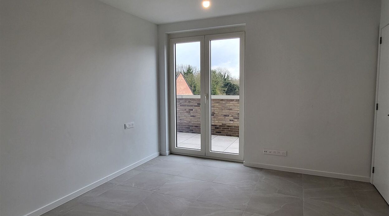 Appartement te huur in PUURS