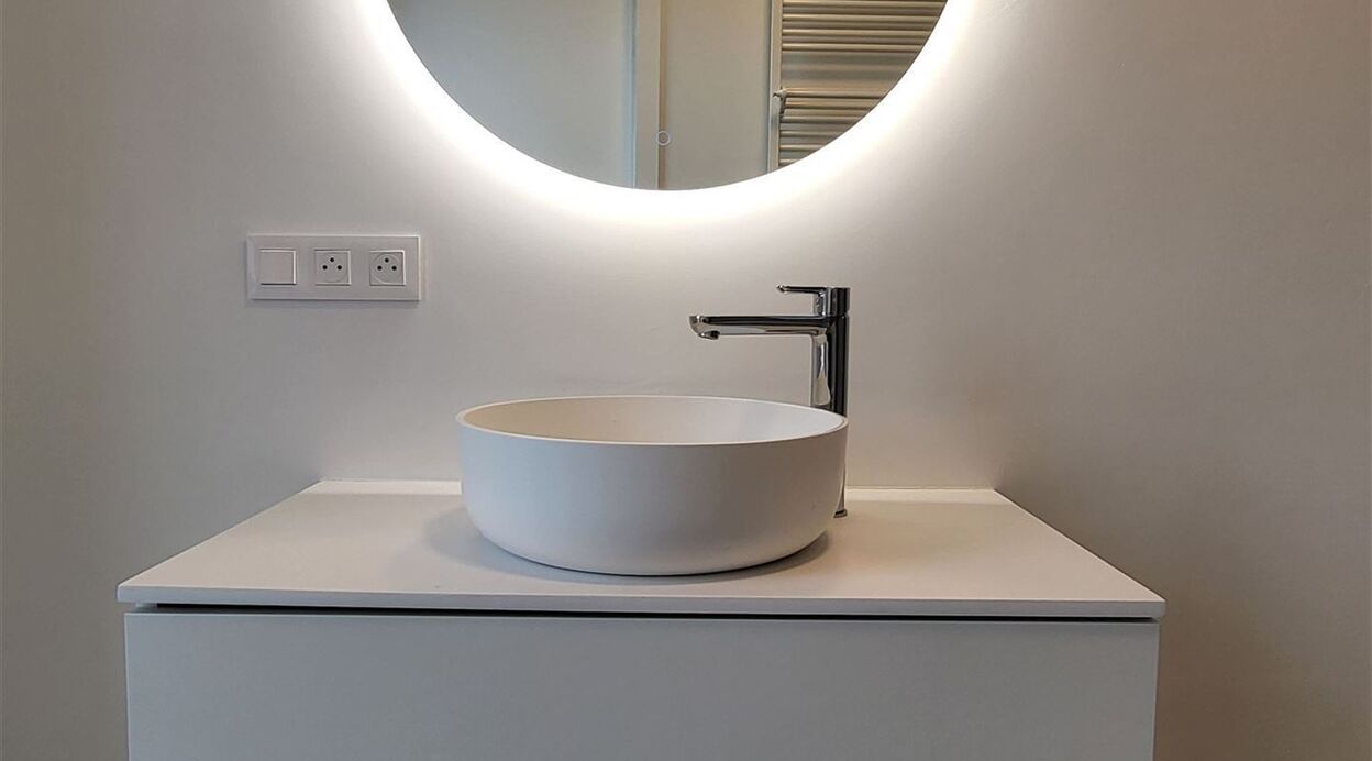 Appartement te huur in PUURS