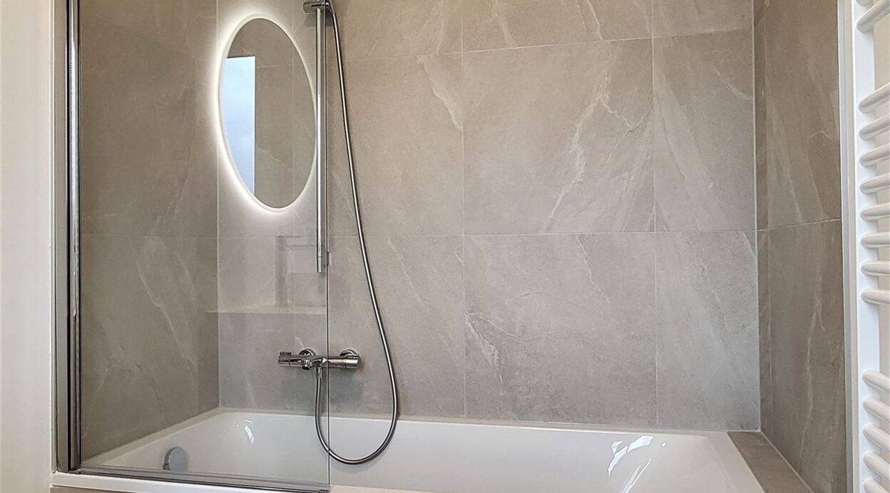 Appartement te huur in PUURS