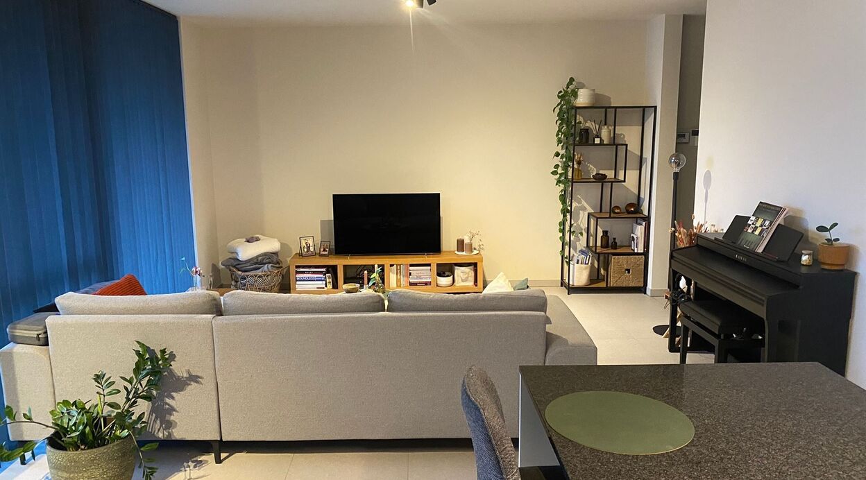 Appartement te huur in PUURS