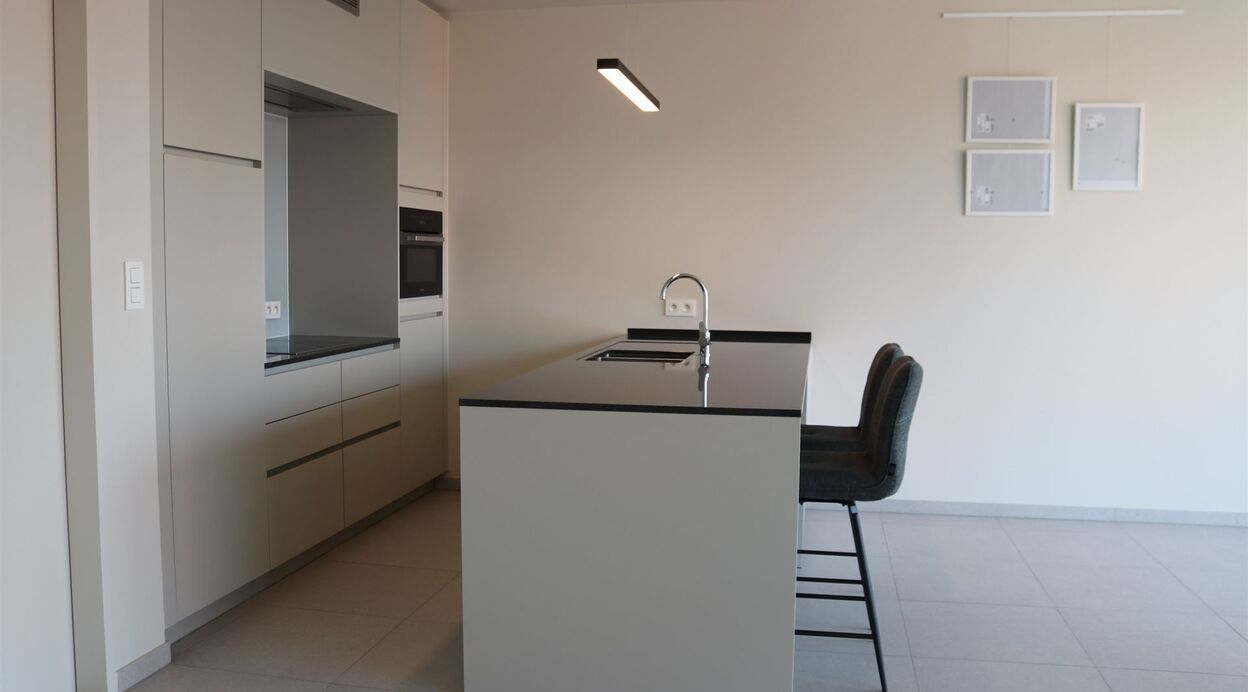 Appartement te huur in PUURS