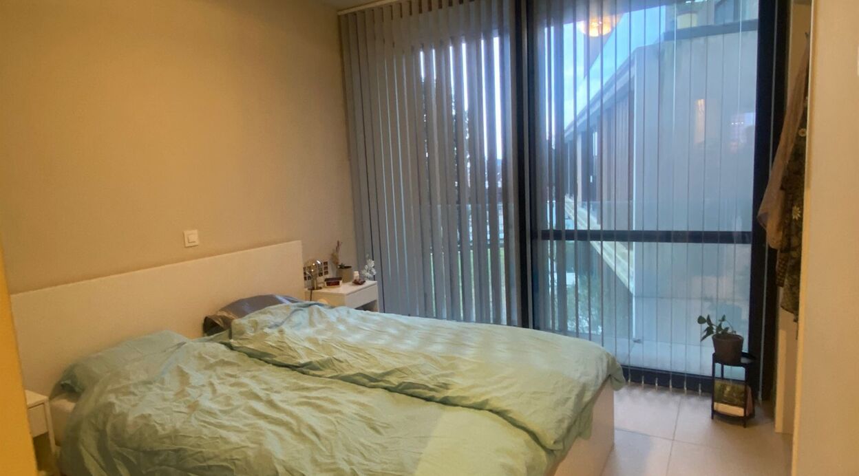 Appartement te huur in PUURS