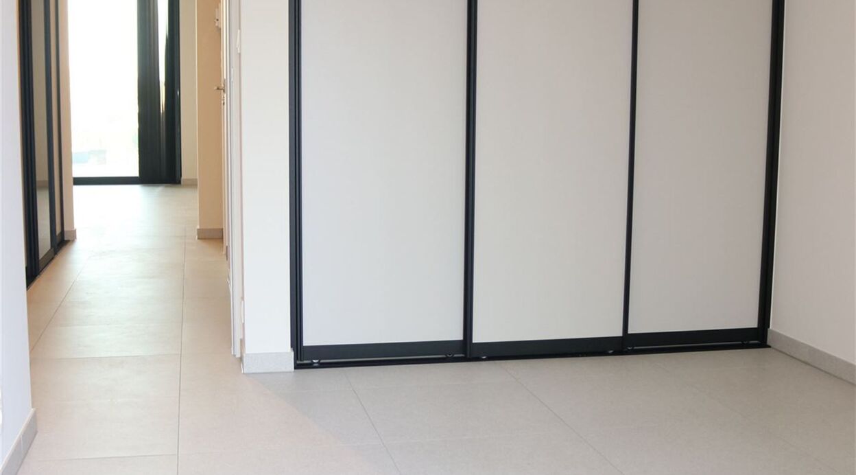 Appartement te huur in PUURS