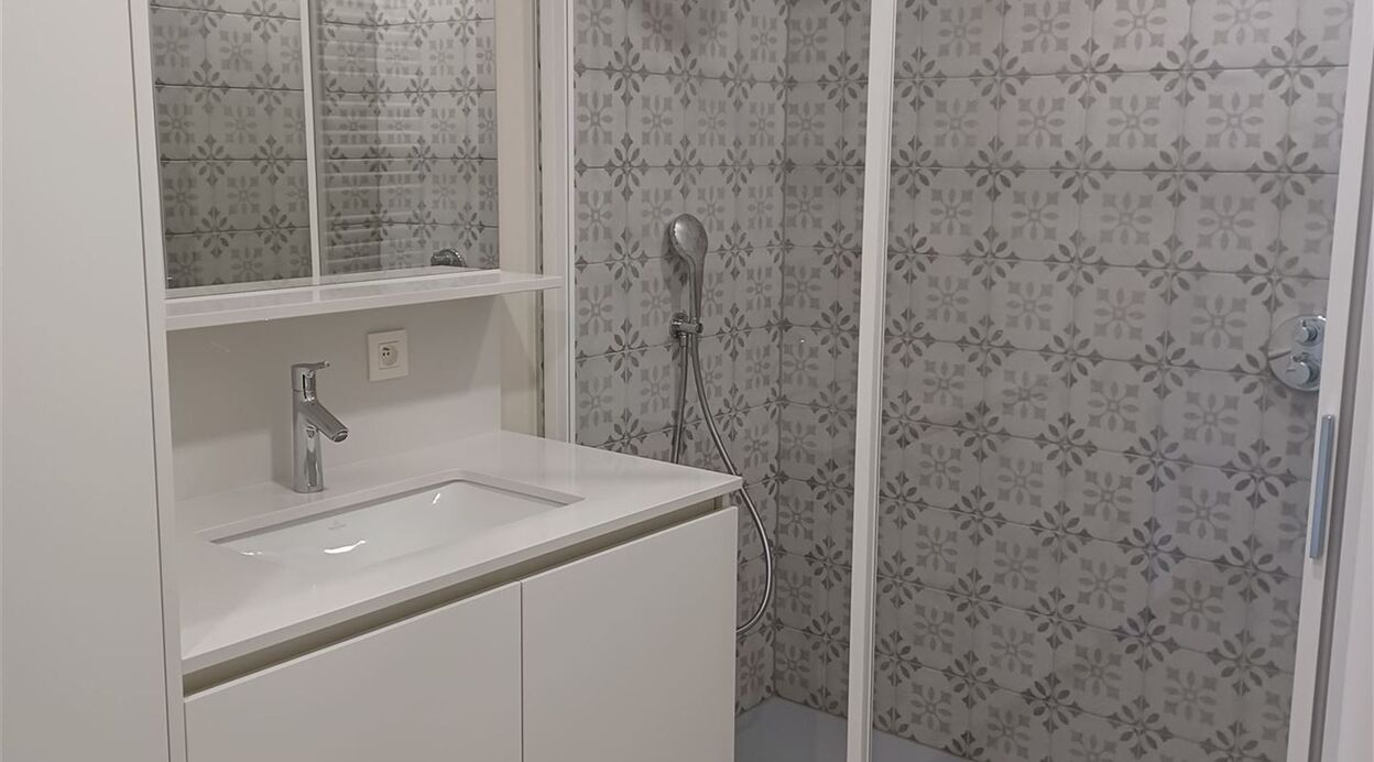 Appartement te huur in PUURS