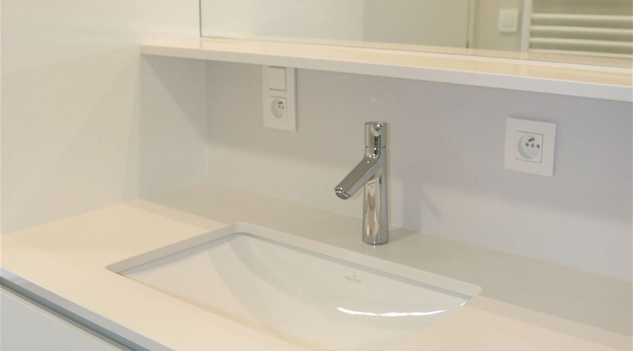 Appartement te huur in PUURS