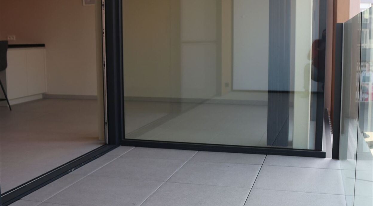 Appartement te huur in PUURS