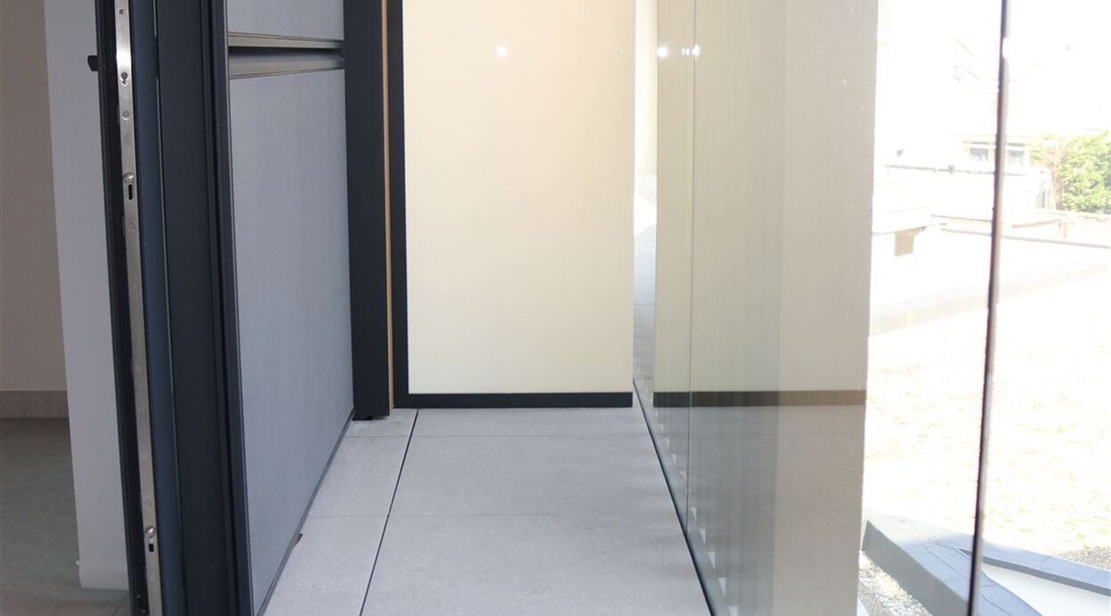 Appartement te huur in PUURS