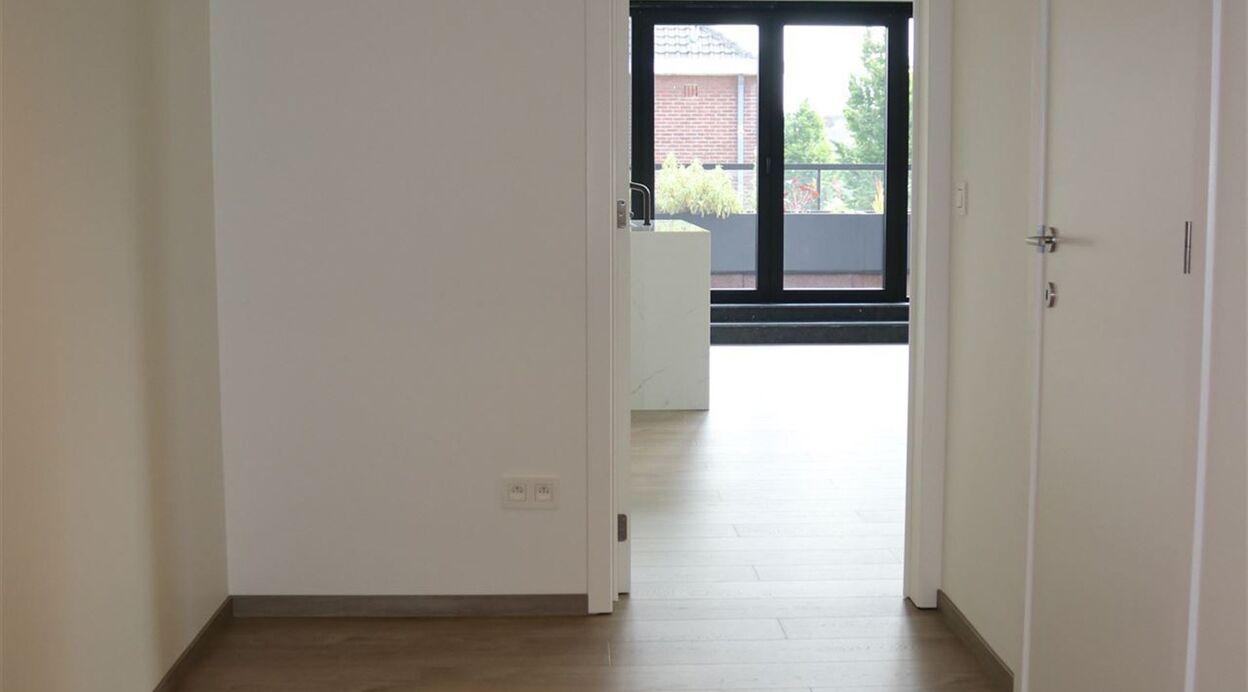 Appartement te huur in PUURS