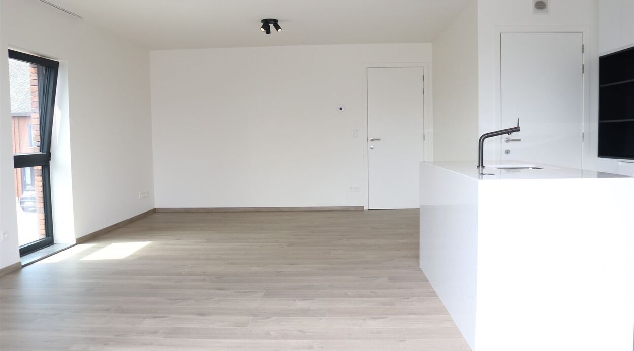 Appartement te huur in PUURS