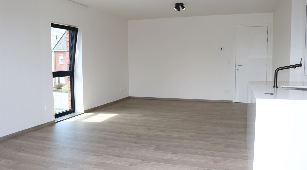 Appartement te huur in PUURS