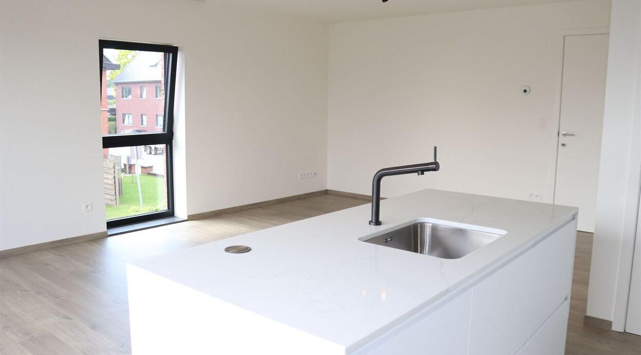 Appartement te huur in PUURS