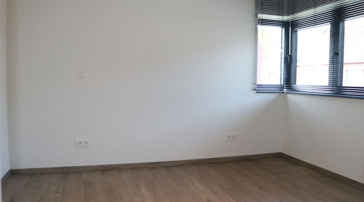 Appartement te huur in PUURS