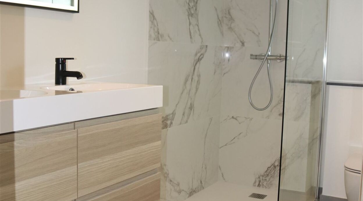 Appartement te huur in PUURS