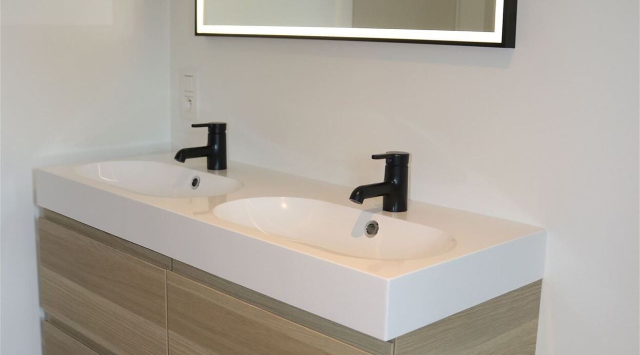 Appartement te huur in PUURS