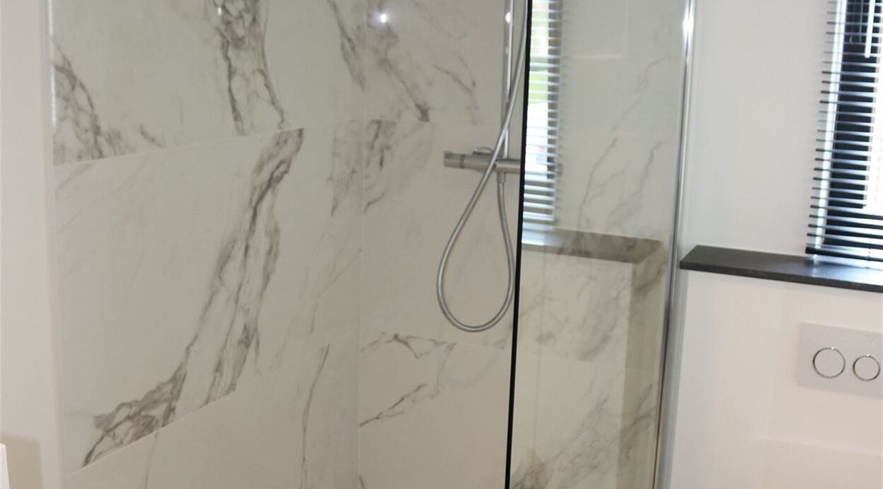 Appartement te huur in PUURS