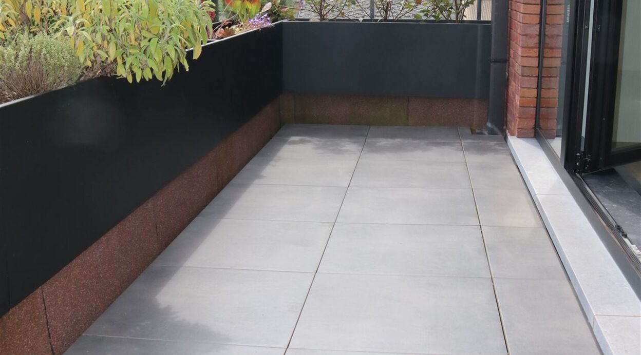 Appartement te huur in PUURS