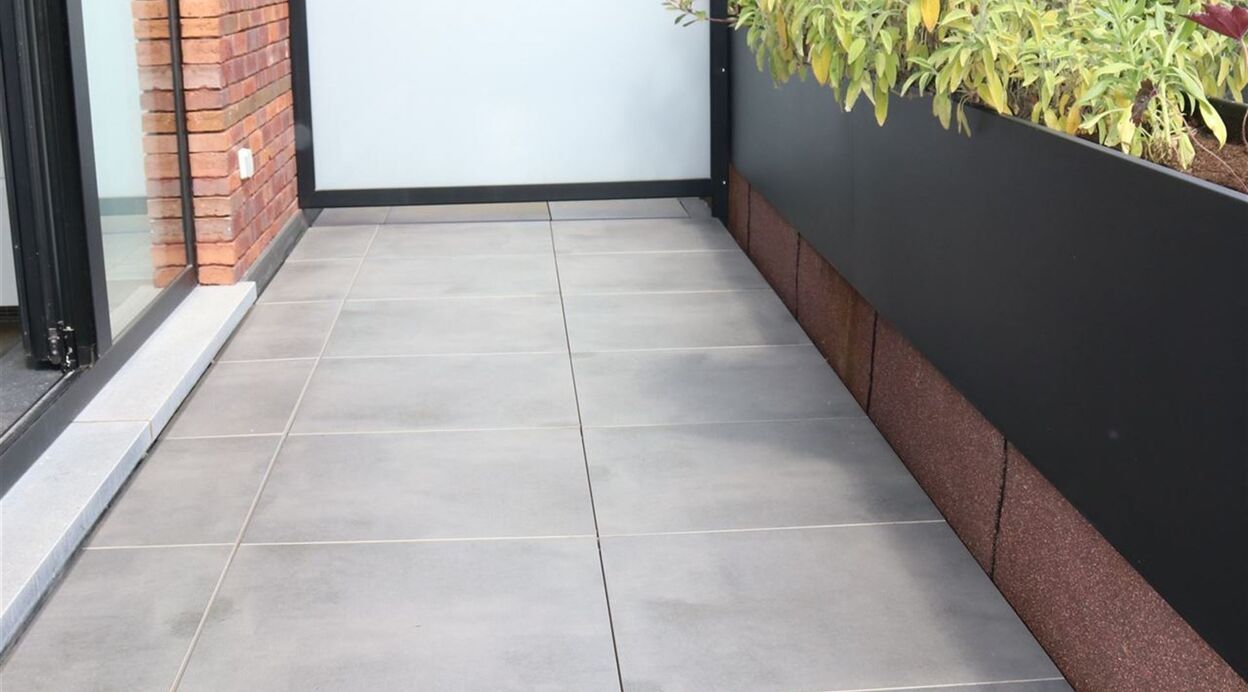 Appartement te huur in PUURS