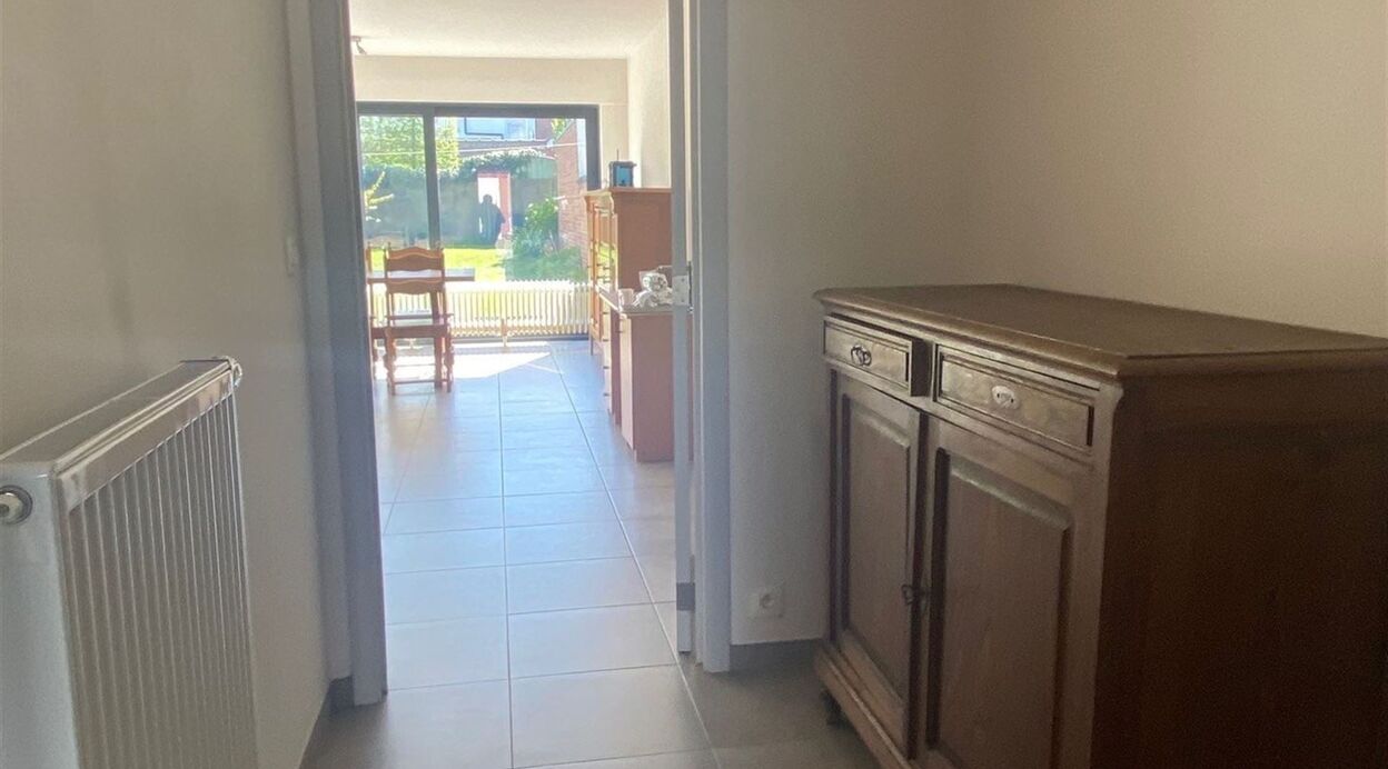 Appartement te huur in PUURS