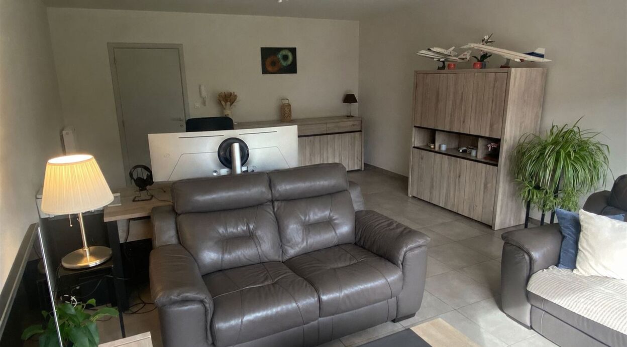 Appartement te huur in PUURS