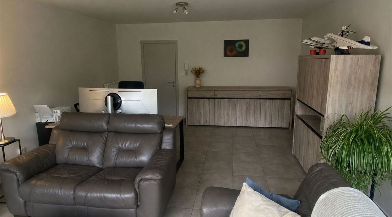 Appartement te huur in PUURS