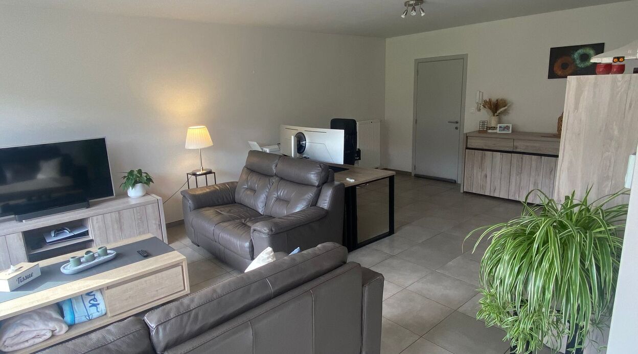 Appartement te huur in PUURS