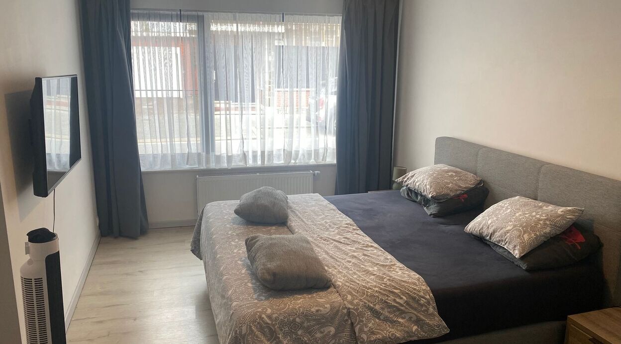 Appartement te huur in PUURS