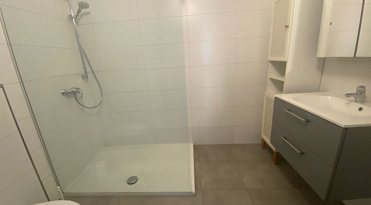 Appartement te huur in PUURS