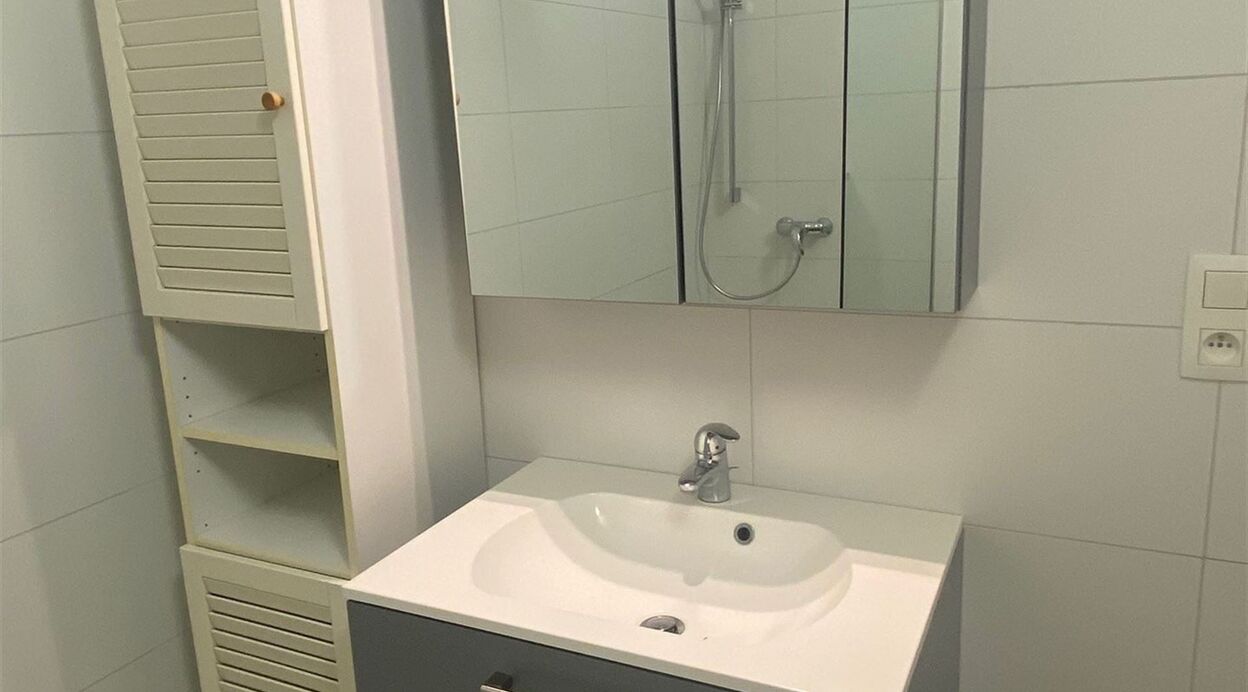 Appartement te huur in PUURS