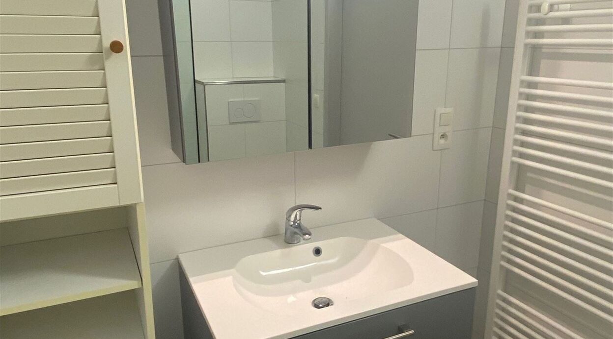 Appartement te huur in PUURS