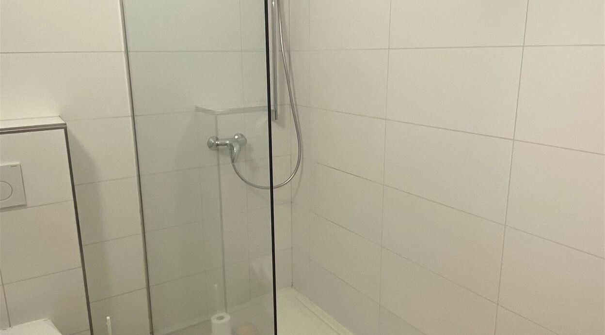 Appartement te huur in PUURS