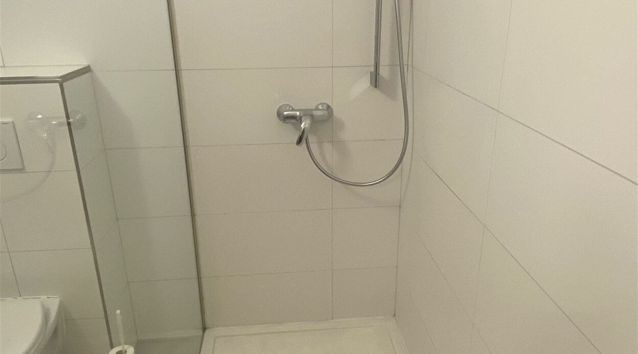 Appartement te huur in PUURS