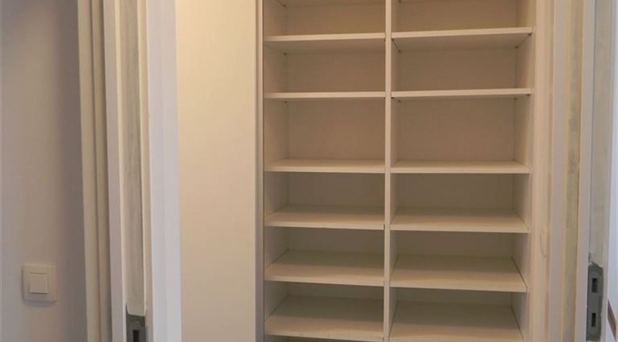 Appartement te huur in PUURS