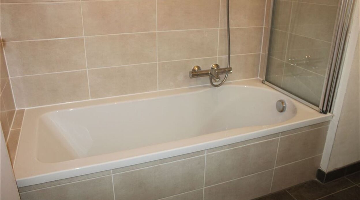 Appartement te huur in PUURS