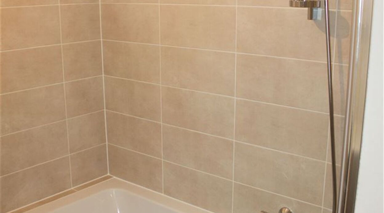 Appartement te huur in PUURS