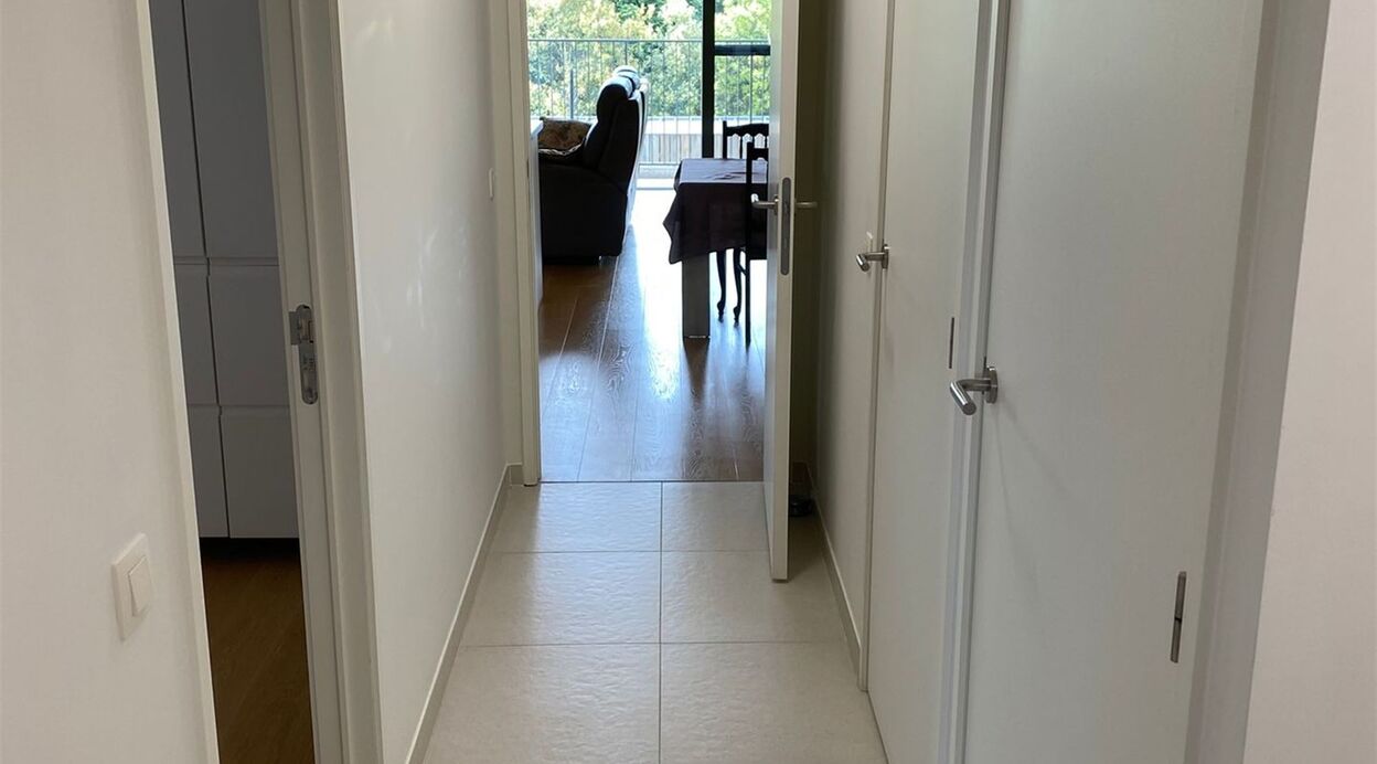 Appartement te huur in PUURS