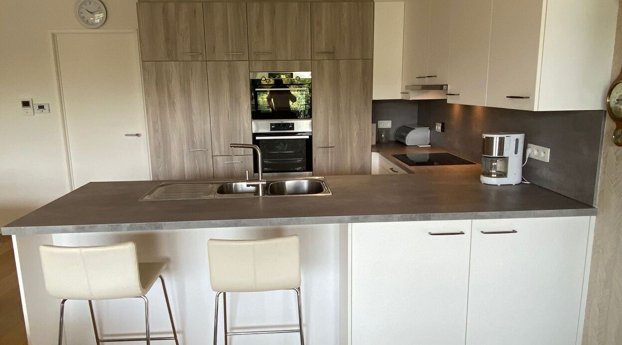 Appartement te huur in PUURS