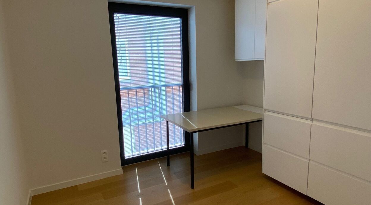 Appartement te huur in PUURS