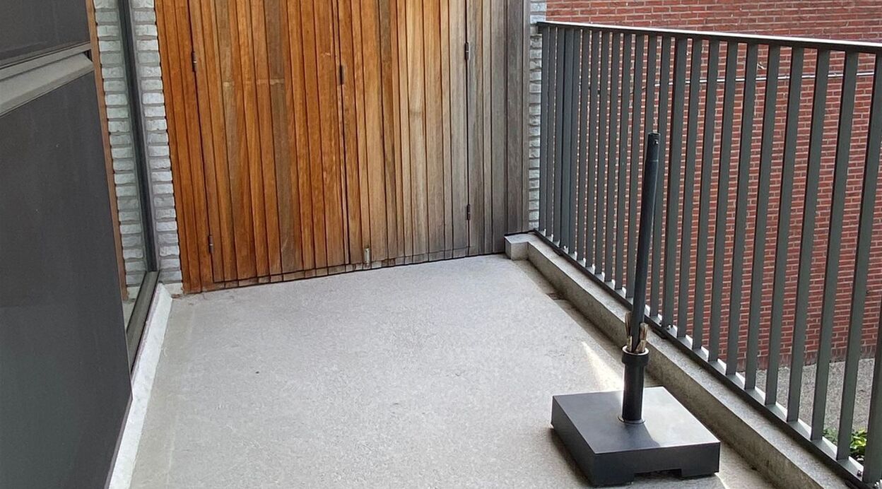 Appartement te huur in PUURS