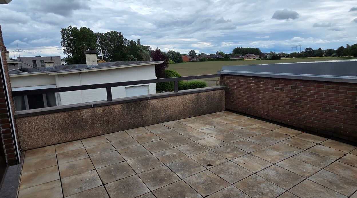 Appartement te huur in PUURS