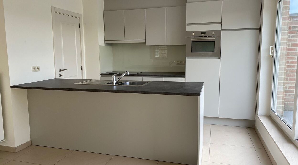 Appartement te huur in PUURS