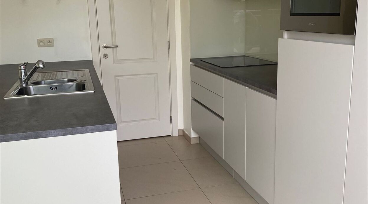 Appartement te huur in PUURS