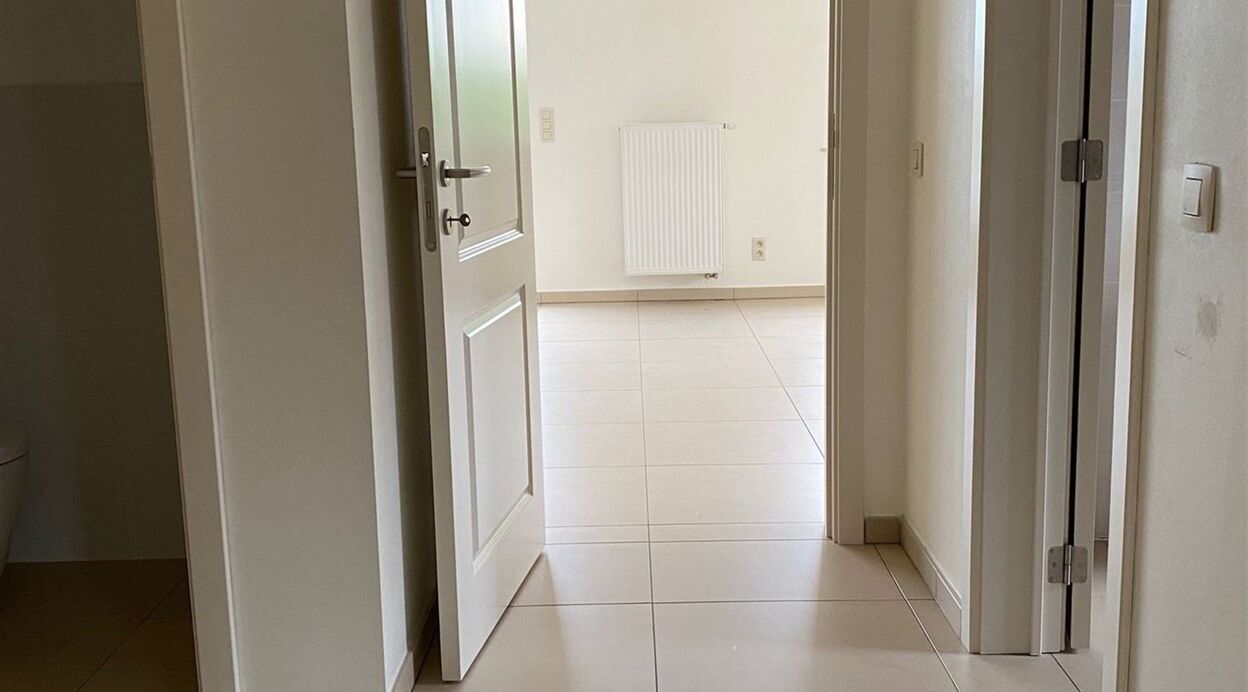 Appartement te huur in PUURS