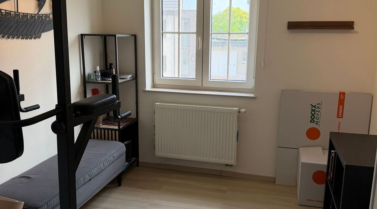 Appartement te huur in PUURS