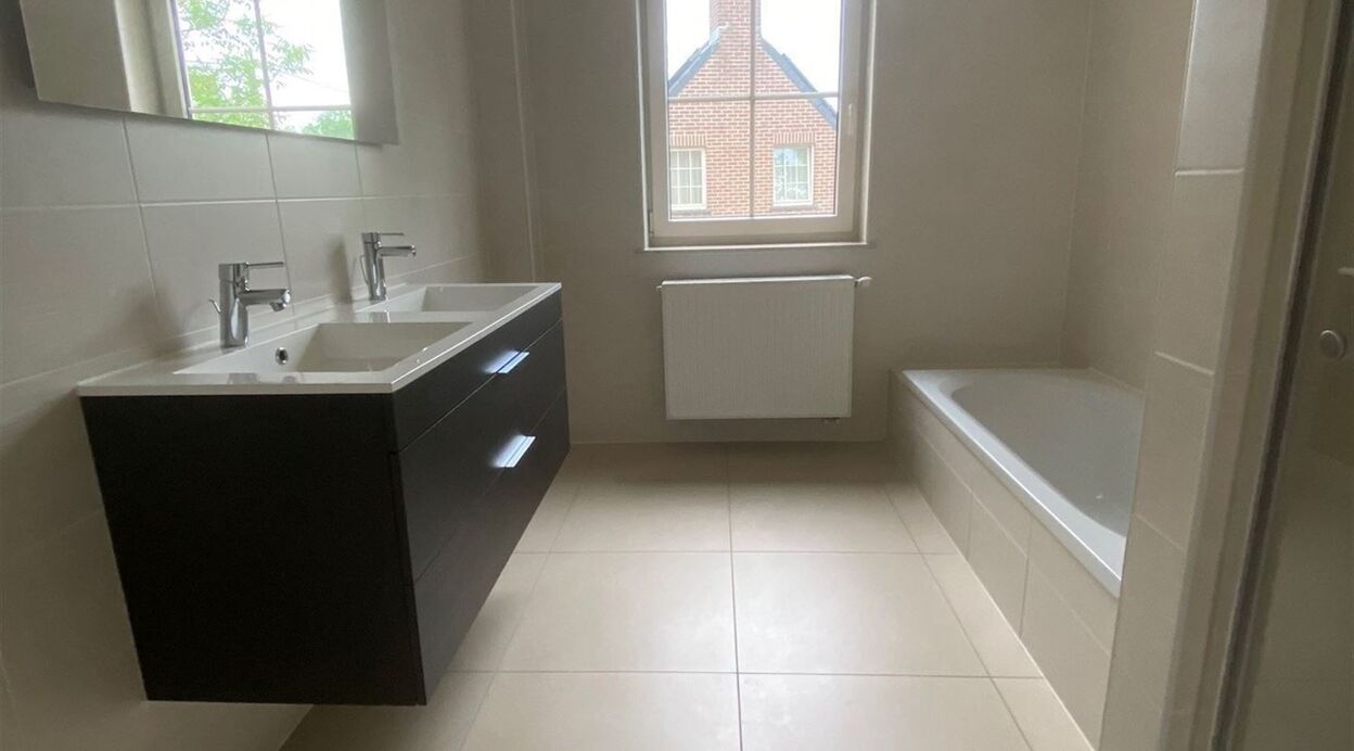 Appartement te huur in PUURS