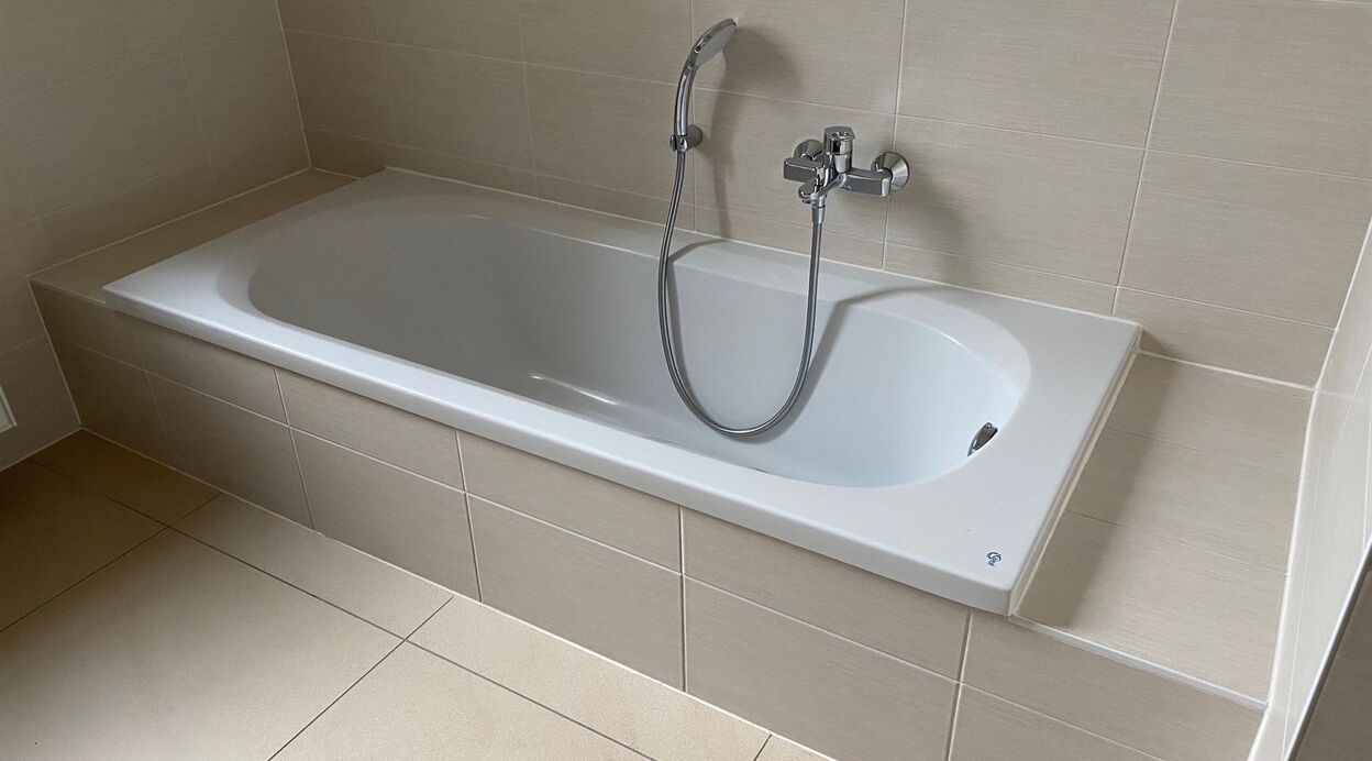 Appartement te huur in PUURS