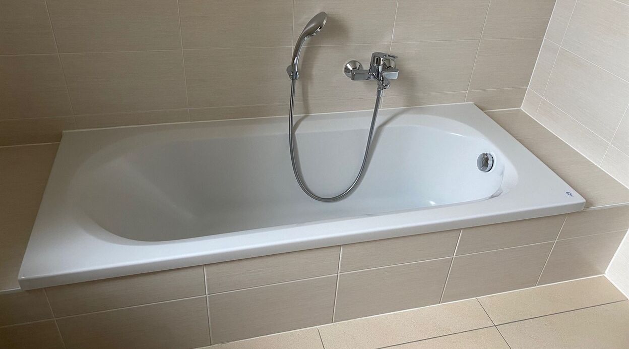 Appartement te huur in PUURS